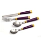 cutlery corner closeouts